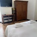 Guest House Palazzo Carmine