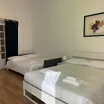Guest House Palazzo Carmine