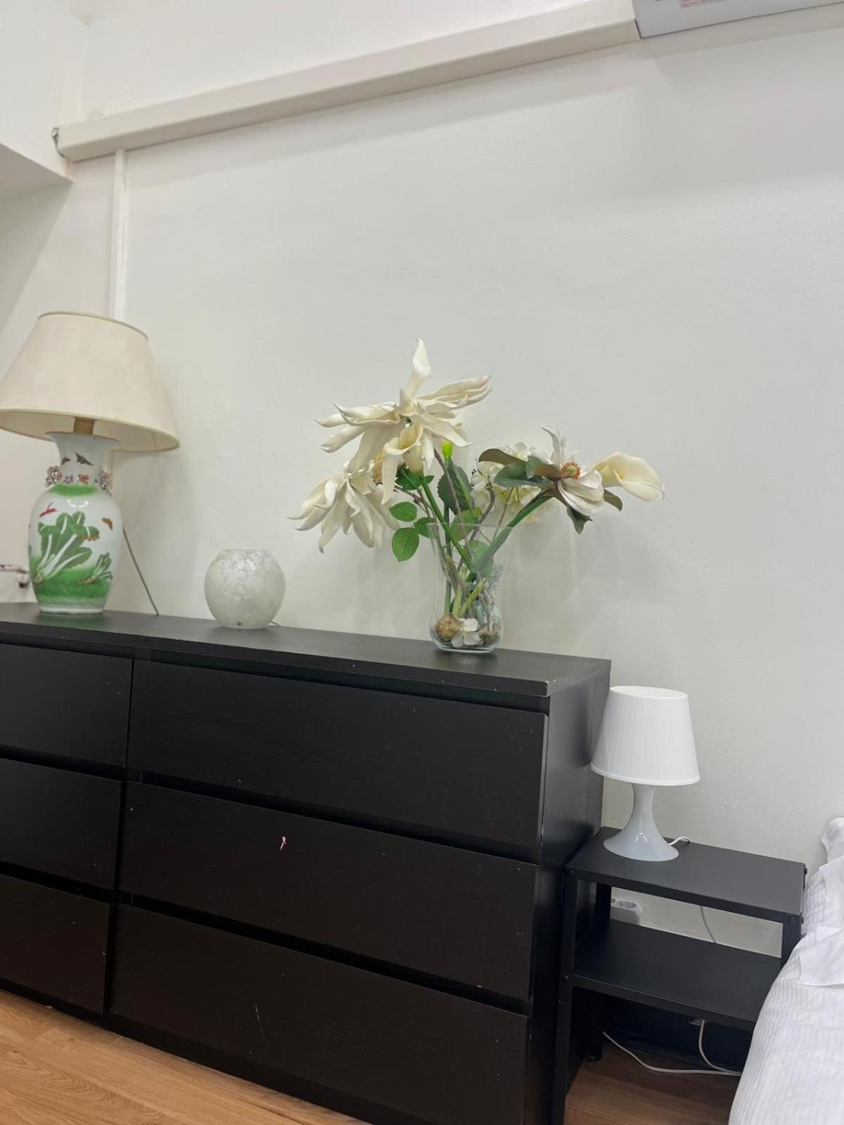 Guest house Palazzo Carmine