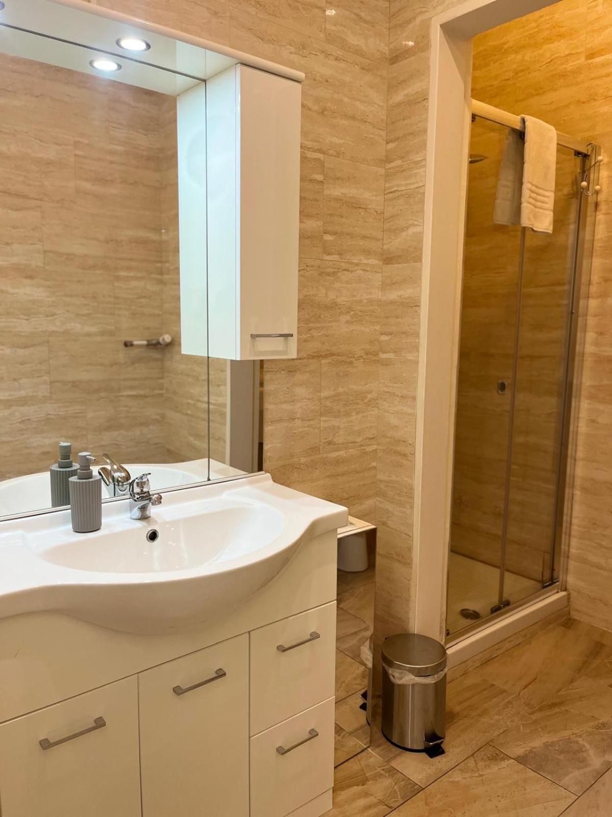 Guest house Palazzo Carmine *